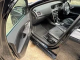 2014 Volvo V40 Sedan for sale, Japanese used car export - photo 12 of 65 | GULJI TRADERS