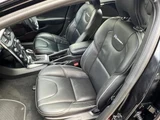 2014 Volvo V40 Sedan for sale, Japanese used car export - photo 13 of 65 | GULJI TRADERS