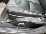 2014 Volvo V40 Sedan for sale, Japanese used car export - photo 14 of 65 | GULJI TRADERS