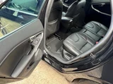 2014 Volvo V40 Sedan for sale, Japanese used car export - photo 15 of 65 | GULJI TRADERS