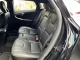 2014 Volvo V40 Sedan for sale, Japanese used car export - photo 16 of 65 | GULJI TRADERS