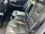 2014 Volvo V40 Sedan for sale, Japanese used car export - photo 17 of 65 | GULJI TRADERS