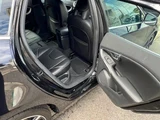 2014 Volvo V40 Sedan for sale, Japanese used car export - photo 18 of 65 | GULJI TRADERS