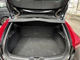 2014 Volvo V40 Sedan for sale, Japanese used car export - photo 19 of 65 | GULJI TRADERS