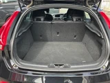 2014 Volvo V40 Sedan for sale, Japanese used car export - photo 20 of 65 | GULJI TRADERS