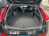 2014 Volvo V40 Sedan for sale, Japanese used car export - photo 21 of 65 | GULJI TRADERS