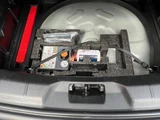 2014 Volvo V40 Sedan for sale, Japanese used car export - photo 22 of 65 | GULJI TRADERS