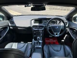 2014 Volvo V40 Sedan for sale, Japanese used car export - photo 23 of 65 | GULJI TRADERS