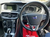 2014 Volvo V40 Sedan for sale, Japanese used car export - photo 24 of 65 | GULJI TRADERS