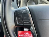 2014 Volvo V40 Sedan for sale, Japanese used car export - photo 25 of 65 | GULJI TRADERS
