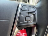 2014 Volvo V40 Sedan for sale, Japanese used car export - photo 26 of 65 | GULJI TRADERS