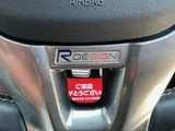 2014 Volvo V40 Sedan for sale, Japanese used car export - photo 27 of 65 | GULJI TRADERS