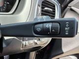 2014 Volvo V40 Sedan for sale, Japanese used car export - photo 28 of 65 | GULJI TRADERS