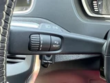 2014 Volvo V40 Sedan for sale, Japanese used car export - photo 29 of 65 | GULJI TRADERS