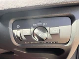 2014 Volvo V40 Sedan for sale, Japanese used car export - photo 30 of 65 | GULJI TRADERS