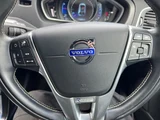 2014 Volvo V40 Sedan for sale, Japanese used car export - photo 31 of 65 | GULJI TRADERS