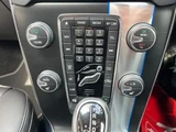 2014 Volvo V40 Sedan for sale, Japanese used car export - photo 32 of 65 | GULJI TRADERS