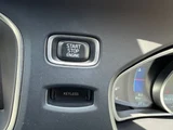 2014 Volvo V40 Sedan for sale, Japanese used car export - photo 33 of 65 | GULJI TRADERS