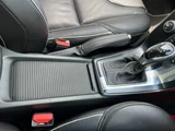 2014 Volvo V40 Sedan for sale, Japanese used car export - photo 34 of 65 | GULJI TRADERS