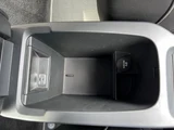 2014 Volvo V40 Sedan for sale, Japanese used car export - photo 36 of 65 | GULJI TRADERS