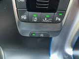 2014 Volvo V40 Sedan for sale, Japanese used car export - photo 38 of 65 | GULJI TRADERS