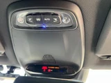 2014 Volvo V40 Sedan for sale, Japanese used car export - photo 39 of 65 | GULJI TRADERS