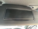 2014 Volvo V40 Sedan for sale, Japanese used car export - photo 41 of 65 | GULJI TRADERS