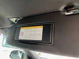 2014 Volvo V40 Sedan for sale, Japanese used car export - photo 42 of 65 | GULJI TRADERS