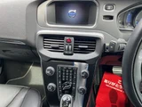 2014 Volvo V40 Sedan for sale, Japanese used car export - photo 43 of 65 | GULJI TRADERS