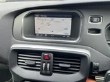 2014 Volvo V40 Sedan for sale, Japanese used car export - photo 44 of 65 | GULJI TRADERS
