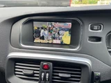 2014 Volvo V40 Sedan for sale, Japanese used car export - photo 45 of 65 | GULJI TRADERS