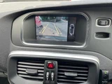 2014 Volvo V40 Sedan for sale, Japanese used car export - photo 46 of 65 | GULJI TRADERS