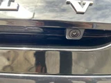 2014 Volvo V40 Sedan for sale, Japanese used car export - photo 47 of 65 | GULJI TRADERS