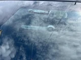 2014 Volvo V40 Sedan for sale, Japanese used car export - photo 48 of 65 | GULJI TRADERS