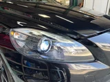 2014 Volvo V40 Sedan for sale, Japanese used car export - photo 49 of 65 | GULJI TRADERS