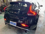 2014 Volvo V40 Sedan for sale, Japanese used car export - photo 50 of 65 | GULJI TRADERS
