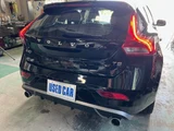 2014 Volvo V40 Sedan for sale, Japanese used car export - photo 51 of 65 | GULJI TRADERS