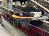 2014 Volvo V40 Sedan for sale, Japanese used car export - photo 52 of 65 | GULJI TRADERS