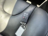 2014 Volvo V40 Sedan for sale, Japanese used car export - photo 53 of 65 | GULJI TRADERS