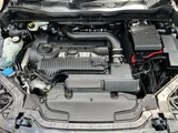 2014 Volvo V40 Sedan for sale, Japanese used car export - photo 54 of 65 | GULJI TRADERS
