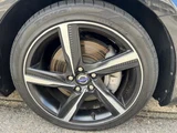 2014 Volvo V40 Sedan for sale, Japanese used car export - photo 55 of 65 | GULJI TRADERS