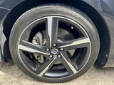 2014 Volvo V40 Sedan for sale, Japanese used car export - photo 56 of 65 | GULJI TRADERS