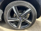2014 Volvo V40 Sedan for sale, Japanese used car export - photo 57 of 65 | GULJI TRADERS