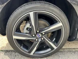 2014 Volvo V40 Sedan for sale, Japanese used car export - photo 58 of 65 | GULJI TRADERS
