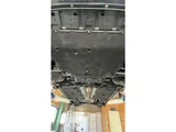 2014 Volvo V40 Sedan for sale, Japanese used car export - photo 59 of 65 | GULJI TRADERS