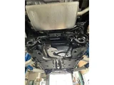 2014 Volvo V40 Sedan for sale, Japanese used car export - photo 60 of 65 | GULJI TRADERS