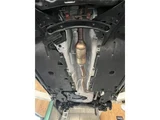 2014 Volvo V40 Sedan for sale, Japanese used car export - photo 61 of 65 | GULJI TRADERS