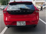 2014 Volvo V40 T4 Sedan for sale, Japanese used car export - photo 2 of 35 | GULJI TRADERS