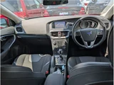 2014 Volvo V40 T4 Sedan for sale, Japanese used car export - photo 3 of 35 | GULJI TRADERS