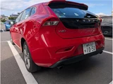 2014 Volvo V40 T4 Sedan for sale, Japanese used car export - photo 5 of 35 | GULJI TRADERS